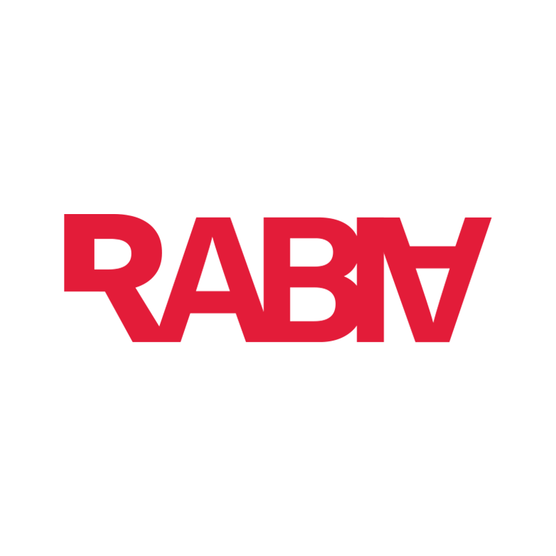Agencia Rabia